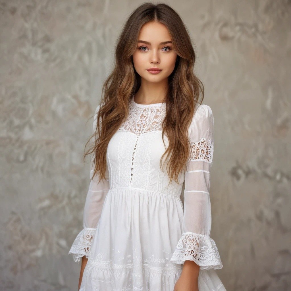 Konfirmations buksedragt. Buksedragt til konfirmation 2026